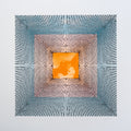 Portal Series (Digital Remembering)